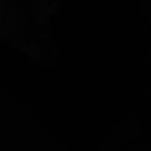 Kids clothing dress and leggining